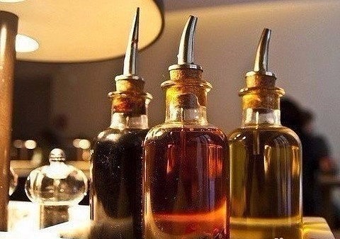 105 �������� ������������� ��������� �����