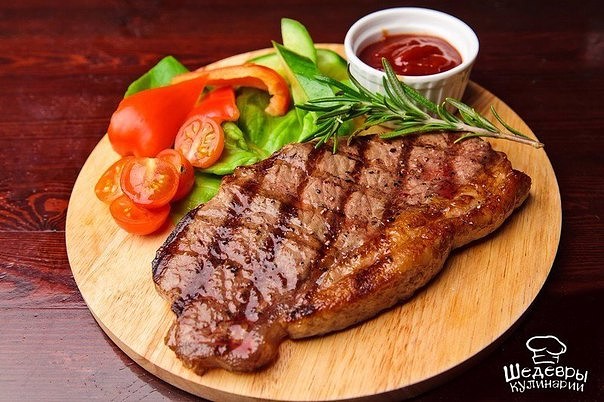 ���-5 �������� ������ �������