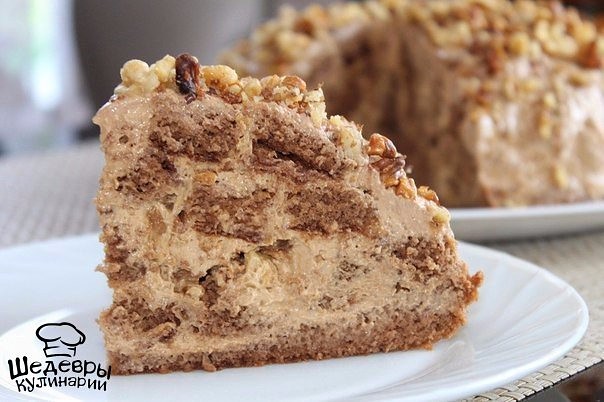 ���� �������