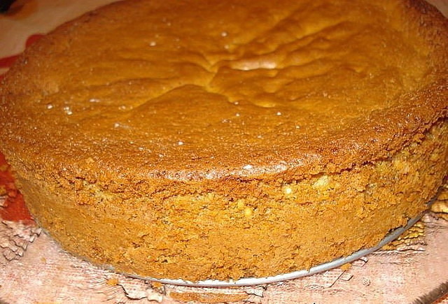 ������� ������� � ���