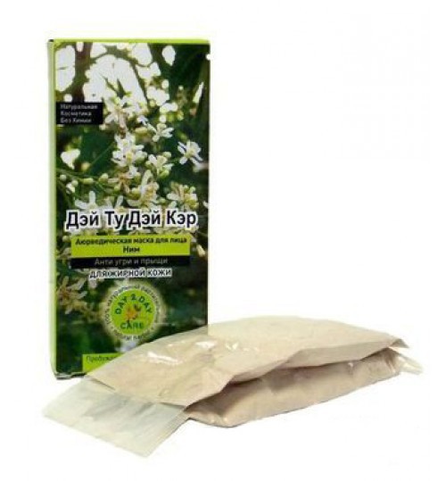 ���� �������. ��������� �������. �������. ������� - ������������ ����� �� ����. ��������� ���������, ���. ��������� ����������� � ������ ���������. ����������. ����� 7.