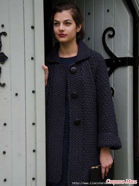 ������ HOLT, SMOULDER - ��� ��������� ���� �� Kim Hargreaves