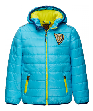 ���� �������. ������� ������ ��� ���. �����! ��� � ������ 10%. ���� 3