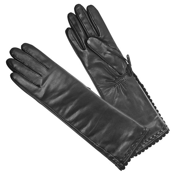 ���� �������. A&M - ������������� �������� �� �������������. ������� �������� �� �������� �����! ������� � ������� �����������: ��������, ��������-��������, ��������, �������. ����� 2