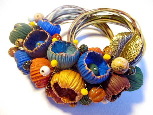 ��������� ������ ������ � ������� ! ! ! �������� ���������))