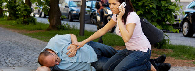 ���������� ��� �������������?