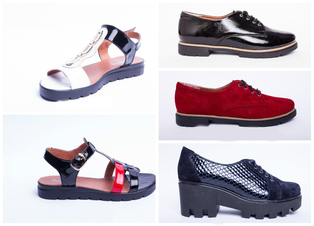 ���� �������. ���������, �����, ������ � ����������� �� ���� �������� ����� ! ����������� ���� . ��� �����. ����� ��������� �����-����!! �����-11.