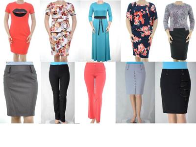 ������, ������, ����... ���� ������+����������: ������ �� 450 ��� �������� �����, ������ �� 320 ���. ��� �����.