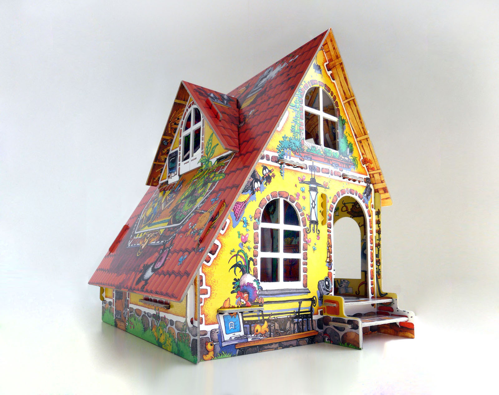 ���� �������. ����� ������ - ����������� �� ������� ��� ������ � ���� - 2/2016