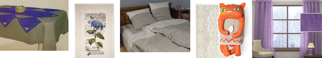 ��������� ����������� �������� ��������: ��������, ��������� �������� � ������, ���������� �����, ������� �����.... ����� ����! ��������� ����������� ������� �� ������� � ����� �������.