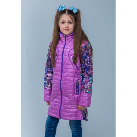 ���� �������. ������ ���������� ����� ������� ������. ������ �����-�����, ���������������, ���������� ����� ��