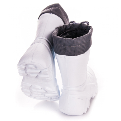 C��� �������. ����� ����������� ��� ����� ���� ���������, ���������� ������� , ������� �� 22 �� 35.