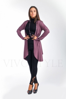 ���� �������. ���������� �� �������! ������� ������ ��� ����� - ������, �����, ������! ��������!