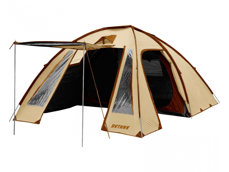 ������ � ������� (�������, ������, ���������, �����)