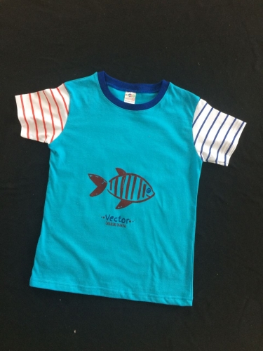 ������������� ��������. ���� �������. ������, �������� �� �����, ������������� �������� �� ���������� ������ �����. ��� ����� � �������� � �� 14���.