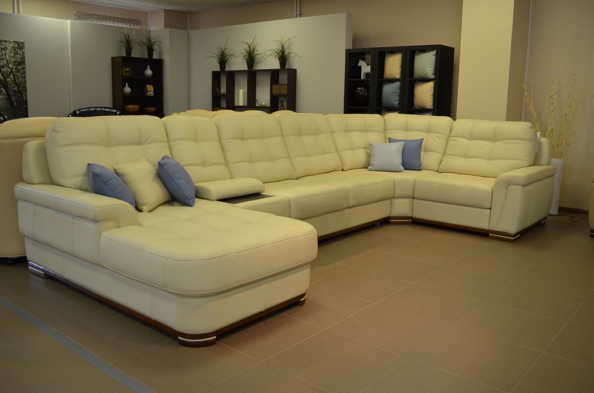 ���� �������. ������ ������ ������� ������ �� ���������� �������������. ��� ���. ����������� ��������� �������������, ���� � ���������������. �� ���� � �����. -5