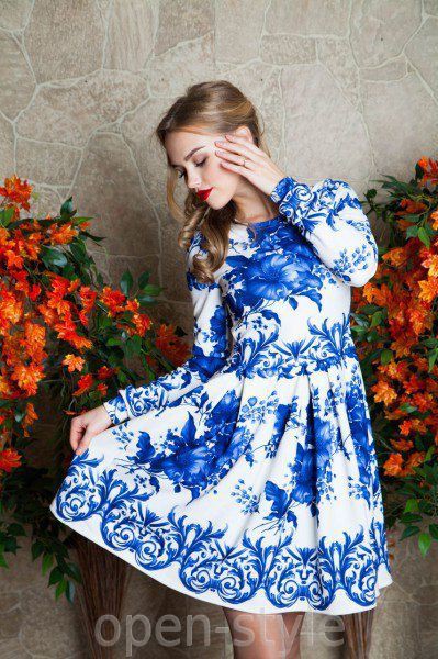 ���� ������� ������������ lestia. �����, ������, ��������: ������, ���������, �����, ������ Open-style. �����-2