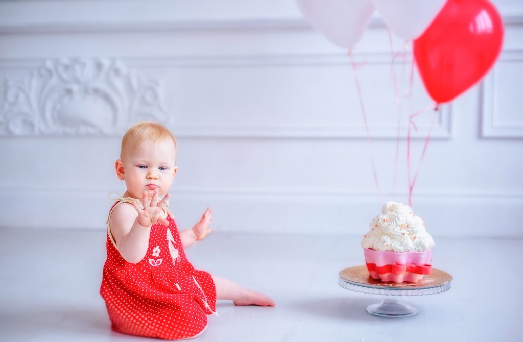 ������� � �������� �����ߣ���.