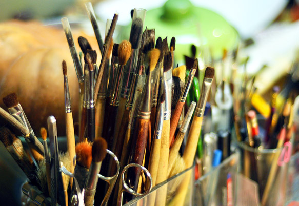 ���� �������. ���̣ff. ����� �� ������, � �� ������ �����-5 (������������ � �����������-48)