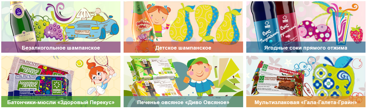 ���� �������. AbsoluteNature �������������� ���������� � ���� ������� ������. Swell ���� � ������� ������ Premium. ������ ����������� ����������� - 18.