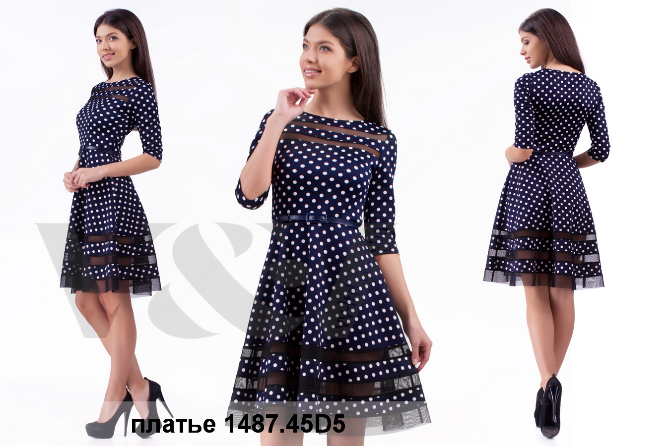 ���� �������. ������� ������ V@V - ����� ��������� �����-2016, � ����� ���������� ���� ���������. ����� 27. ��� �����. 