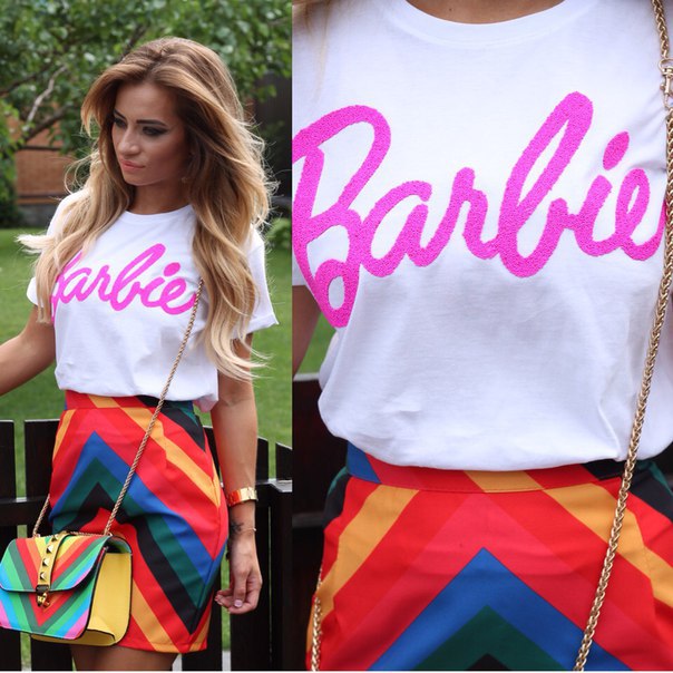 ���� �������. �������� ���� 5 ����. ����� ��� � ���� ������ ��� ������� ���� � ����. ���� ����. ����� 16