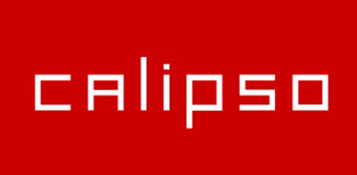 �������� �����������. ���������� ��lip�� ��������� ���������� ������� �� �������������� ����� (1$=65���