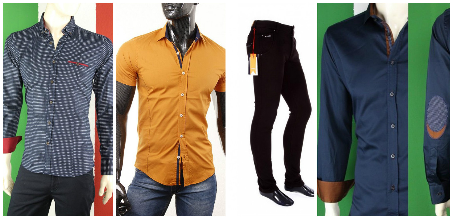 ���� ������. ����� ������ � �������� �������, ������ ��������� ������������� �� Stile Italiano