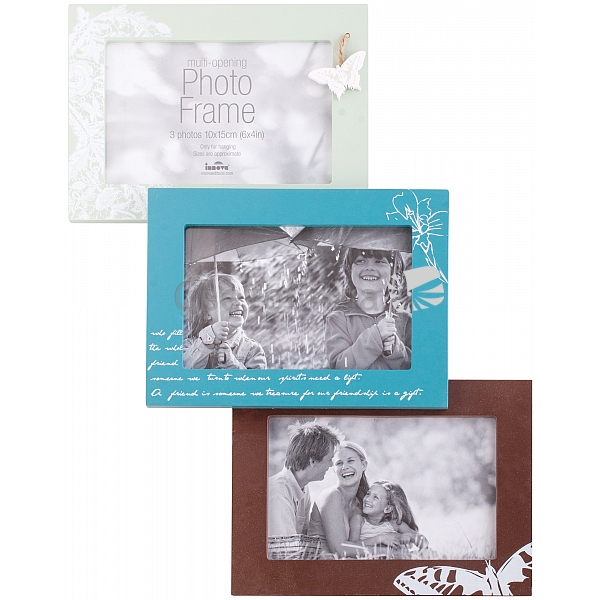 ���� �������. �����������, ���������! ���������� Command 3M. ����� 2