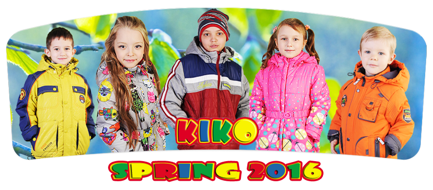 ���� �������. ������� ������� ������ ����. ����� 2016. ����������. ����� 2/16