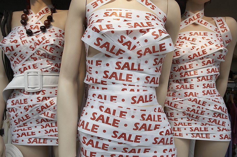 ��� � �������! ���������� ���������� �������������! ����-24.������� � 8 �����! ���� ������� ������!