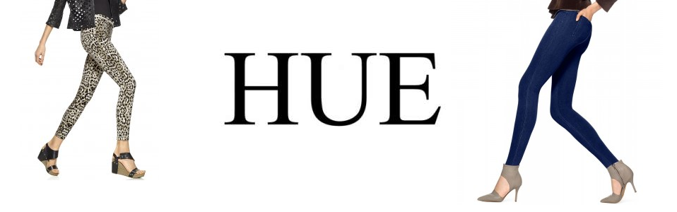 �������-�������� �� ���, � ����� ������,�����,����,������!���� �������� ���� ������!�����-2