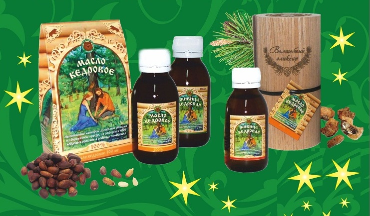 ���� �������.��������� �����.����������� ��������� ��� ����� �����.�������� ������,�������� �����,�������� �� ������,�������� ������������,����� ��������,�����.� ������� � ��������.