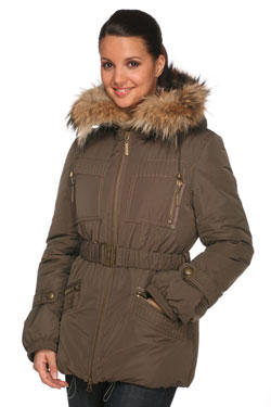 ���� �������. ���������� � ����� ���������. Black panther : ������, ������, ��������, �����. ������ ��� � �������