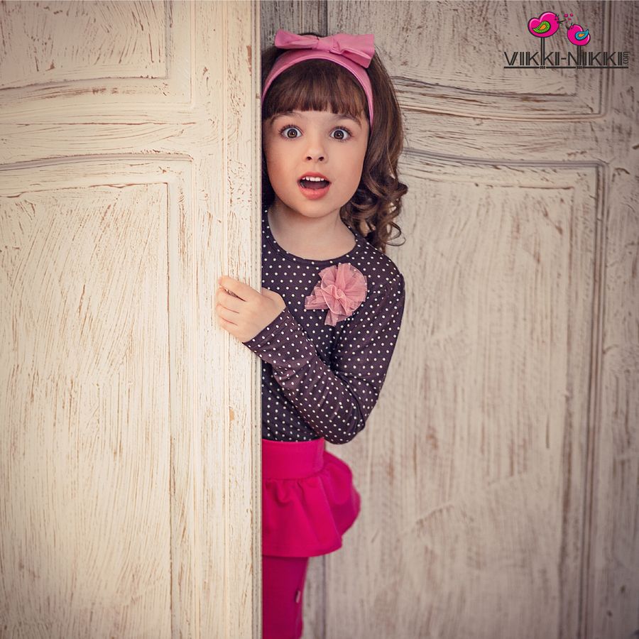 ���� �������. ������������ ������� ������. ������� ����� �������! ���� 2.