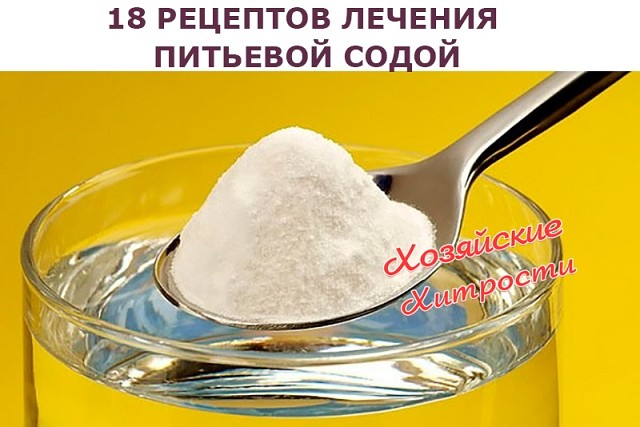 18 �������� ������� �������� �����