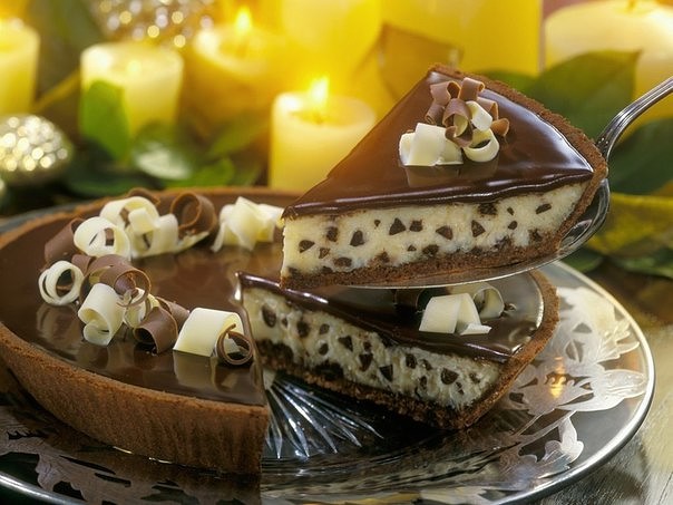 ��������-���������� ����