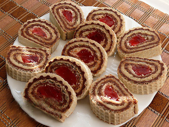 ��������� �����