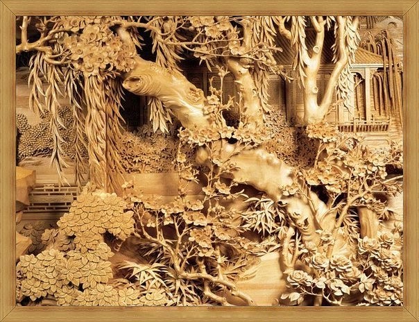 ��������� ����� ������ �� ������