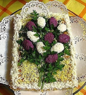 ��� 10 ������� ������