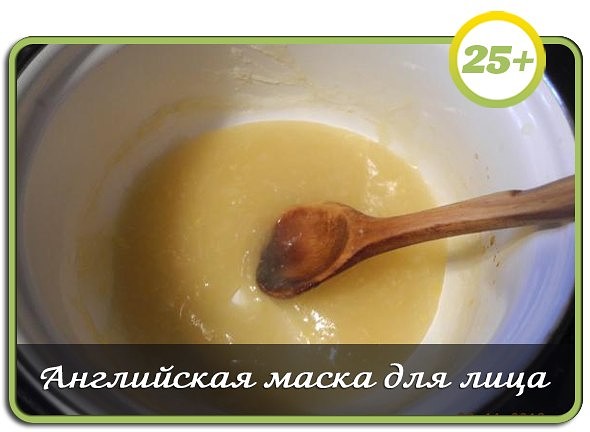 ���������� ������������� ����� ��� ����