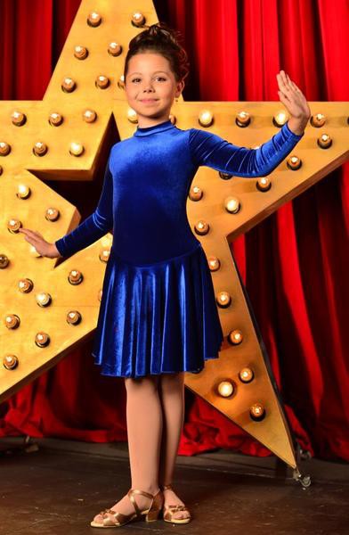 ���� �������. ��� ��� ����������, ������� ������ � �����������. ����������, ����, �������, ������, �����, ���������� � ��.��. ��� �����! ��������� ����-3