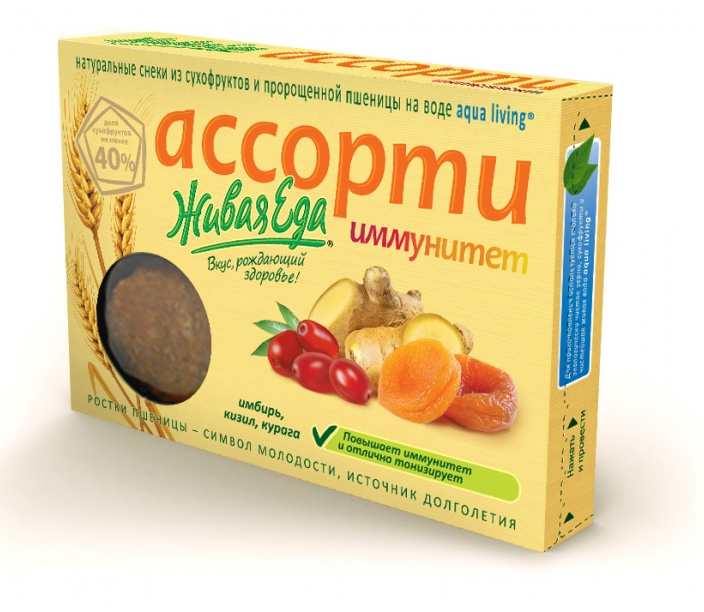 ���@� ���, �0�0���, ������� �0����� �@�����, �0��fruits. ����������� �����: ��������� � �������. � ��0������� ��������! ��� ������� � ������.