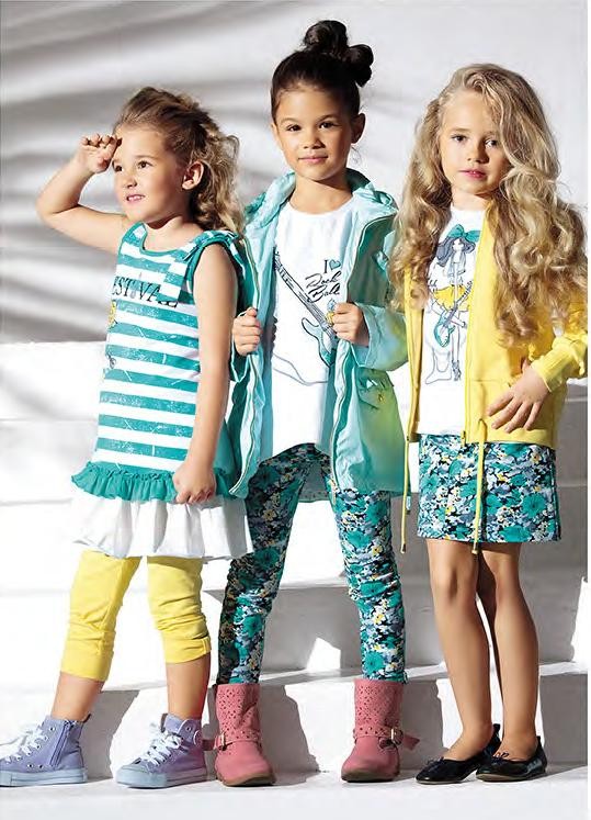 ���� �������. ������� ���������� ������� ������������� ������ Wojcik. �������� ������ ��������� 2015 ����. ������ �� 30% 3 �����. ��������!