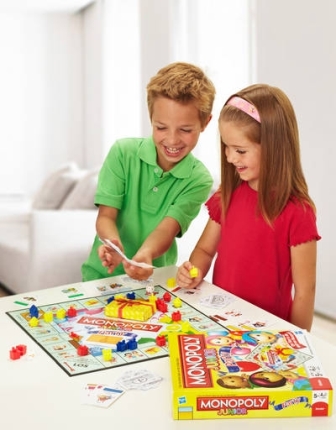 ���� �������. ������� �� ����� ���� � �������-5. ������� ������, ������������, �����, ����������� ������� ��� �������, ��� ��� ����������, �������. ����� �������. ������� �������.