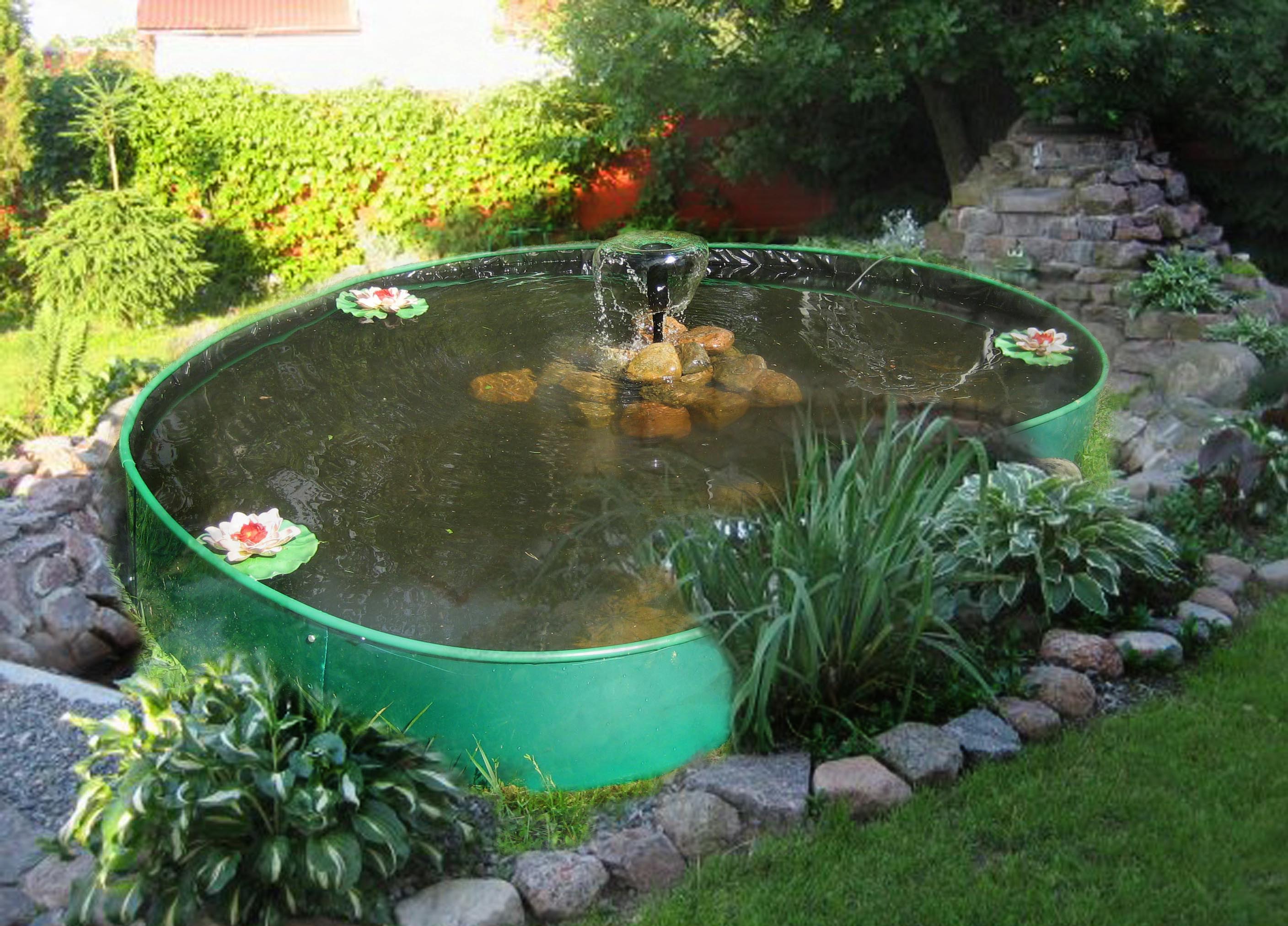 ����������� - ����� ������� ��� ������ ����!