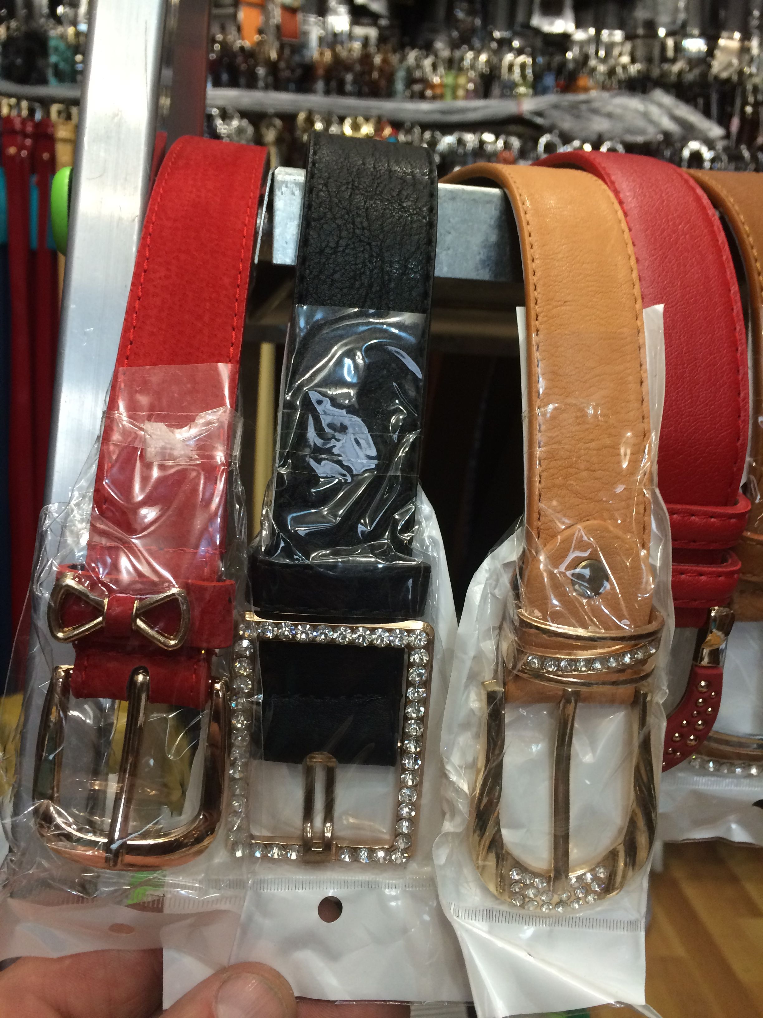 ���� �������. ���������� ������. ������� �� 149 ���, ������� �� 170 ���! ��� � �������!