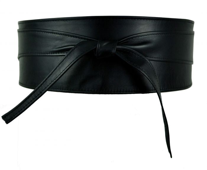 ���� �������. �����, �����, ��������-6! �������, ������� � �������! �������� �����! ����������� ���������!