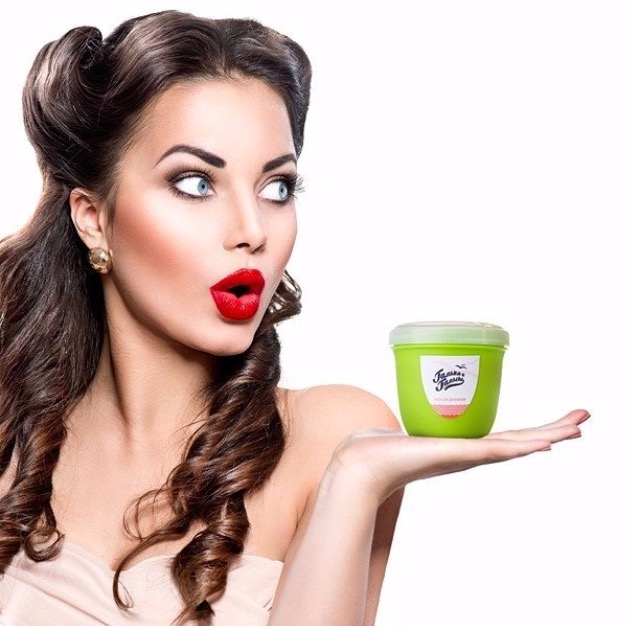 ���� �������. �������� �������� ��� ���������, �������� ���������� ��� ������������� � �������� ��������. ������ ��� � ����� ����������� ������ - 3