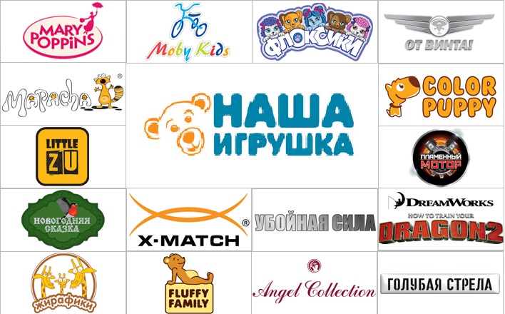 ���� �������. �����������. ������ ��� ����������, ���������� ������, ���������� ����, �����, ������� � ������ ������